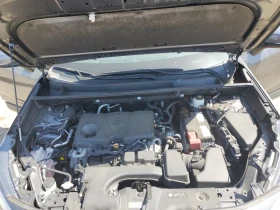 Toyota Rav4 XLE PREMIUM/ ! /   | Mobile.bg    12