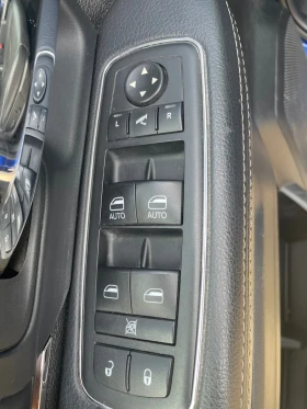 Dodge RAM 1500 5.7 HEMI - 39800 лв. - 79683337 8