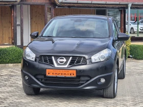 Nissan Qashqai 1.5dci 110.. | Mobile.bg    3