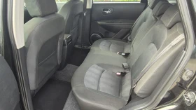 Nissan Qashqai 1.5dci 110.. | Mobile.bg    13