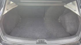 Nissan Qashqai 1.5dci 110.. | Mobile.bg    16