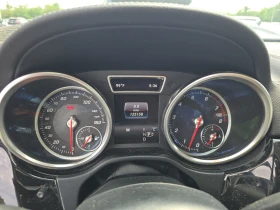 Mercedes-Benz GL 500 AMG* 7МЕСТА* МАСАЖ* ДИСТРОНИК* ОБДУХ* HARMAN* LANE - 34700 лв. - 98827013 10