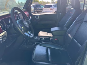 Jeep Wrangler RUBICON* CARFAX* *    | Mobile.bg    10