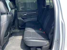 Dodge RAM 1500 * SPORT * CARFAX * ЦЕНА ДО БГ - 49100 лв. - 57249901 10