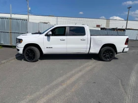 Dodge RAM 1500 * SPORT * CARFAX * ЦЕНА ДО БГ - 49100 лв. - 57249901 2