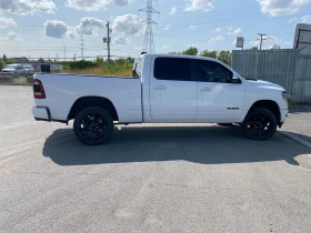 Dodge RAM 1500 * SPORT * CARFAX * ЦЕНА ДО БГ - 49100 лв. - 57249901 4