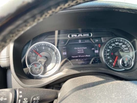 Dodge RAM 1500 * SPORT * CARFAX * ЦЕНА ДО БГ - 49100 лв. - 57249901 8