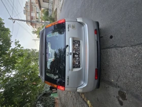 Suzuki Ignis 1.3Vvt  90. 44 78000. | Mobile.bg    4