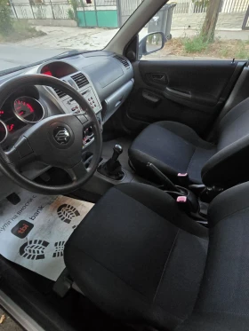Suzuki Ignis 1.3Vvt  90. 44 78000. | Mobile.bg    11