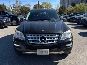 Mercedes-Benz ML 350 BlueTEC * CARFAX *    | Mobile.bg    6