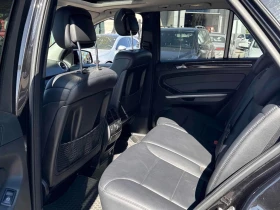 Mercedes-Benz ML 350 BlueTEC * CARFAX *    | Mobile.bg    11