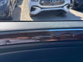 Mercedes-Benz ML 350 BlueTEC * CARFAX *    | Mobile.bg    12
