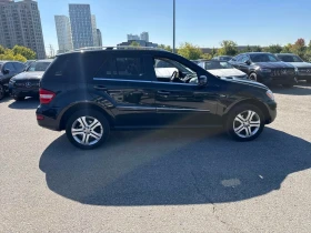 Mercedes-Benz ML 350 BlueTEC * CARFAX *    | Mobile.bg    3