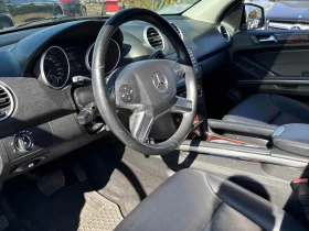 Mercedes-Benz ML 350 BlueTEC * CARFAX *    | Mobile.bg    5
