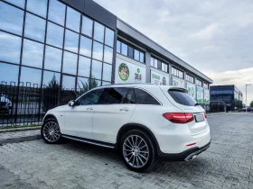 Mercedes-Benz GLC 250 * AMG* DESIGNO* EDITION 1* FULL | Mobile.bg    8