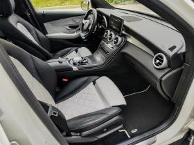 Mercedes-Benz GLC 250 * AMG* DESIGNO* EDITION 1* FULL | Mobile.bg    12