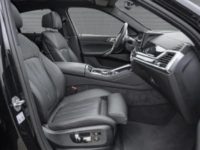 BMW X6 30d xDrive = M-Sport Pro = Shadow Line Гаранция - 159670 лв. / 81637.97 € - 82305031 9