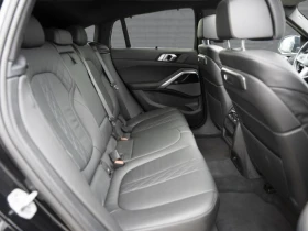 BMW X6 30d xDrive = M-Sport Pro = Shadow Line Гаранция - 159670 лв. / 81637.97 € - 82305031 10