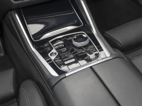 BMW X6 30d xDrive = M-Sport Pro = Shadow Line Гаранция - 159670 лв. / 81637.97 € - 82305031 8