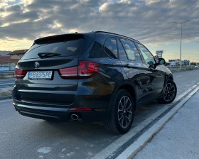 Обява за продажба на BMW X5 3.0d ~35 999 лв. - изображение 4 | Auto.bg Обява за продажба на BMW X5 3.0d ~35 999 лв. - изображение 4