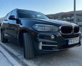 Обява за продажба на BMW X5 3.0d ~35 999 лв. - изображение 1 | Auto.bg Обява за продажба на BMW X5 3.0d ~35 999 лв. - изображение 1