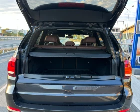 Обява за продажба на BMW X5 3.0d ~35 999 лв. - изображение 7 | Auto.bg Обява за продажба на BMW X5 3.0d ~35 999 лв. - изображение 7