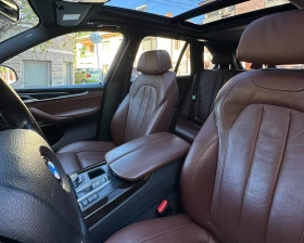 Обява за продажба на BMW X5 3.0d ~35 999 лв. - изображение 10 | Auto.bg Обява за продажба на BMW X5 3.0d ~35 999 лв. - изображение 10