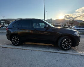 Обява за продажба на BMW X5 3.0d ~35 999 лв. - изображение 3 | Auto.bg Обява за продажба на BMW X5 3.0d ~35 999 лв. - изображение 3