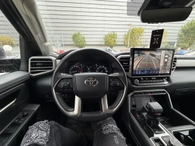 Toyota Tundra TRD* *  | Mobile.bg    12
