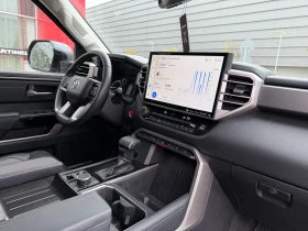 Toyota Tundra TRD* *  | Mobile.bg    9