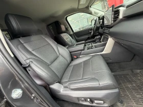 Toyota Tundra TRD* *  | Mobile.bg    8