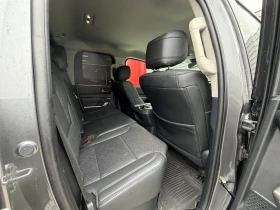 Toyota Tundra TRD* *  | Mobile.bg    7