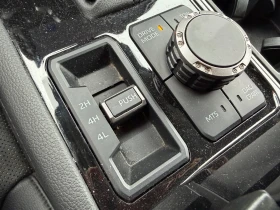 Toyota Tundra TRD* *  | Mobile.bg    15