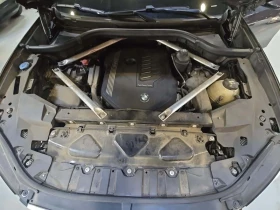 BMW X6 xDrive40i  ! HEAD-UP// | Mobile.bg    13