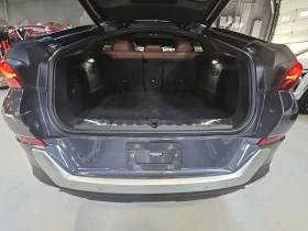 BMW X6 xDrive40i  ! HEAD-UP// | Mobile.bg    11