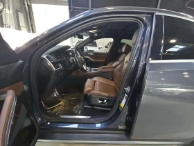 BMW X6 xDrive40i  ! HEAD-UP// | Mobile.bg    5