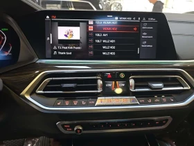BMW X6 xDrive40i  ! HEAD-UP// | Mobile.bg    8