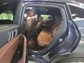 BMW X6 xDrive40i  ! HEAD-UP// | Mobile.bg    10