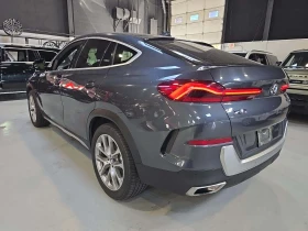 BMW X6 xDrive40i  ! HEAD-UP// | Mobile.bg    3
