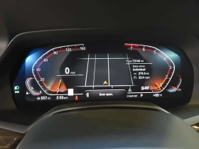 BMW X6 xDrive40i  ! HEAD-UP// | Mobile.bg    7