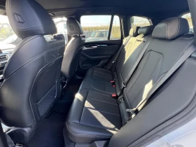 BMW X3 2.0 d Xdrive FACE 190ps KAMERA LED Mod.2022g - 59000 лв. / 30166.22 € - 83359914 6