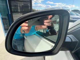 BMW X3 2.0 d Xdrive FACE 190ps KAMERA LED Mod.2022g - 59000 лв. / 30166.22 € - 83359914 14