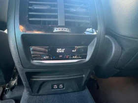 BMW X3 2.0 d Xdrive FACE 190ps KAMERA LED Mod.2022g - 59000 лв. / 30166.22 € - 83359914 7