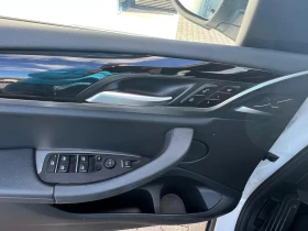 BMW X3 2.0 d Xdrive FACE 190ps KAMERA LED Mod.2022g - 59000 лв. / 30166.22 € - 83359914 9