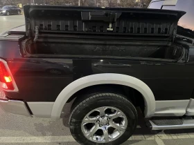 Dodge Ram Laramie EcoDiesel 3.0, снимка 8