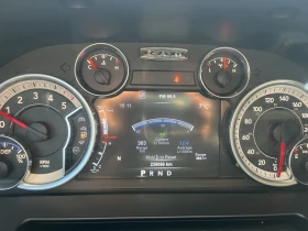 Dodge Ram Laramie EcoDiesel 3.0, снимка 3