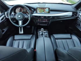 BMW X5 * xDrive 30d* M-PAKET* PANORAMA* FULL - 44900 лв. / 22957.01 € - 35227394 14