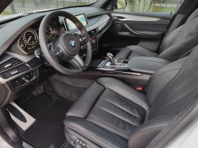 BMW X5 * xDrive 30d* M-PAKET* PANORAMA* FULL - 44900 лв. / 22957.01 € - 35227394 10