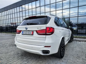 BMW X5 * xDrive 30d* M-PAKET* PANORAMA* FULL - 44900 лв. / 22957.01 € - 35227394 7