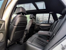 BMW X5 * xDrive 30d* M-PAKET* PANORAMA* FULL - 44900 лв. / 22957.01 € - 35227394 11